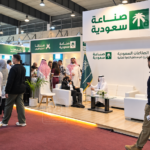 شركات عربية تبحث فرص التوزيع والاستثمار في السوق السورية بعد معرض دمشق الدولي