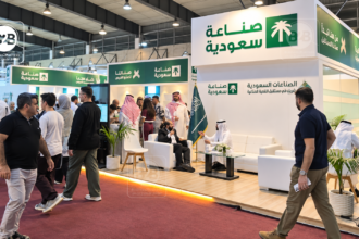 شركات عربية تبحث فرص التوزيع والاستثمار في السوق السورية بعد معرض دمشق الدولي