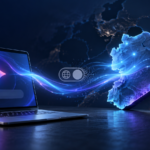 «Gemini» يعمل في سوريا دون VPN.. لكن Google لم تضفها بعد إلى قائمة الدول المدعومة