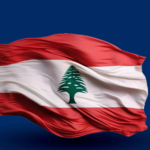 كلفة معيشة الأسرة في لبنان ترتفع إلى 1260 دولاراً شهرياً