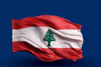 كلفة معيشة الأسرة في لبنان ترتفع إلى 1260 دولاراً شهرياً