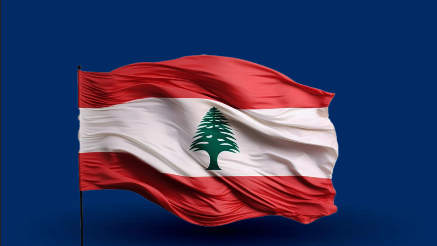 كلفة معيشة الأسرة في لبنان ترتفع إلى 1260 دولاراً شهرياً