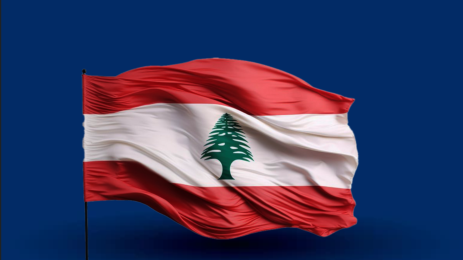 كلفة معيشة الأسرة في لبنان ترتفع إلى 1260 دولاراً شهرياً