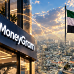 حوالات «MoneyGram» تعود جزئياً إلى سوريا