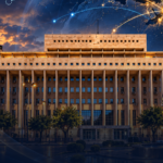 عودة مصرف سورية المركزي إلى شبكة سويفت واستمرار محدودية الحوالات الدولية