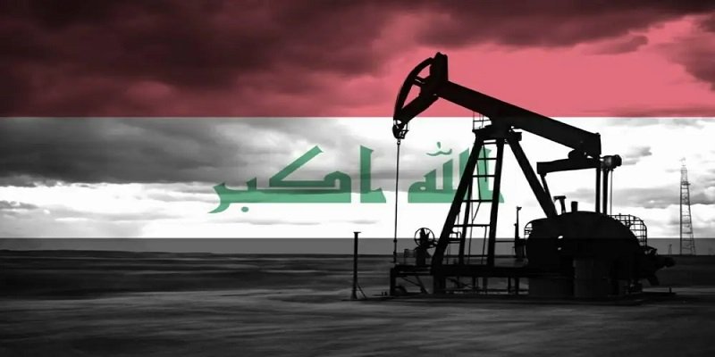 العراق يطالب بـ6 ملايين برميل يومياً.. بغداد تسعى لرفع حصتها النفطية في «أوبك+»
