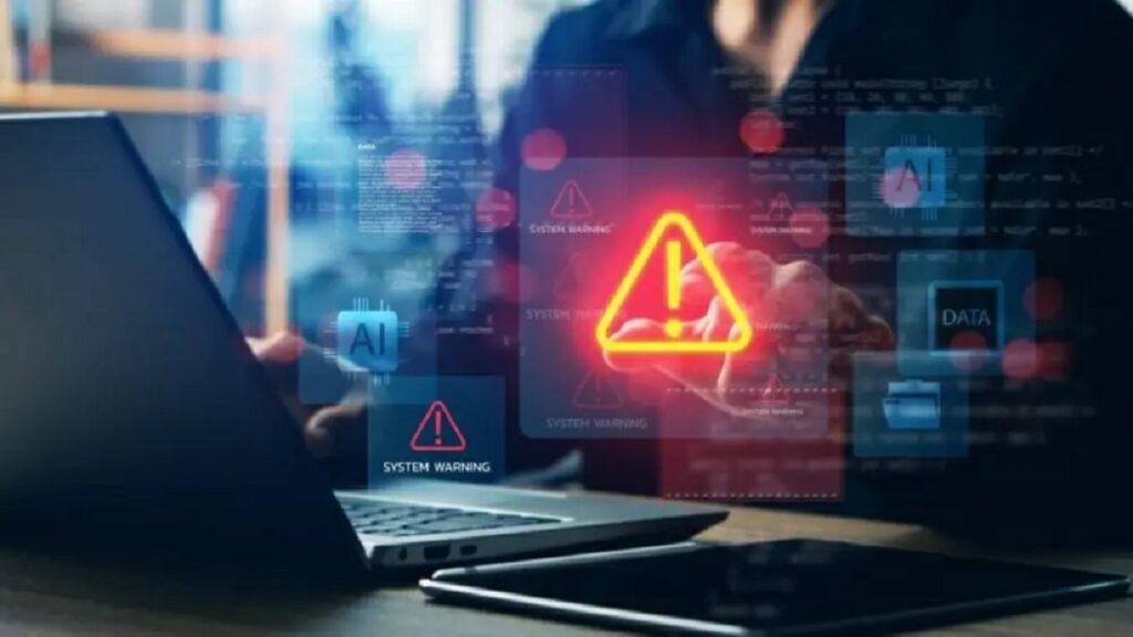 طفرة الذكاء الاصطناعي تنتقل إلى سوق الديون.. 7.6 تريليون دولار على المحك