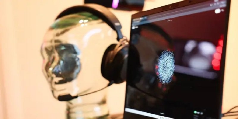الذكاء الاصطناعي يعيد تشكيل الوظائف.. إنتاجية أعلى ومخاطر جديدة