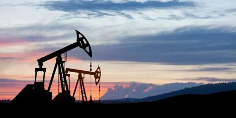 سعر الديزل في أميركا يسجل مستوى قياسياً.. ارتفاعات الوقود تضغط على الأسر