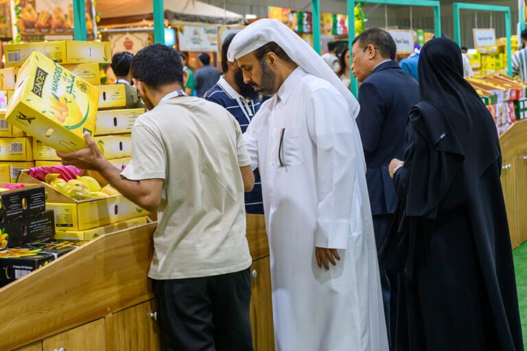 قطر أمام ضغوط مزدوجة.. التضخم يرتفع والعجز يتجاوز تقديرات موازنة 2026
