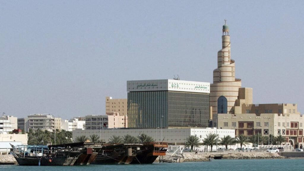 قطر تطرح سندات حكومية بـ400 مليون ريال.. الطلب يتجاوز الإصدار 10 مرات