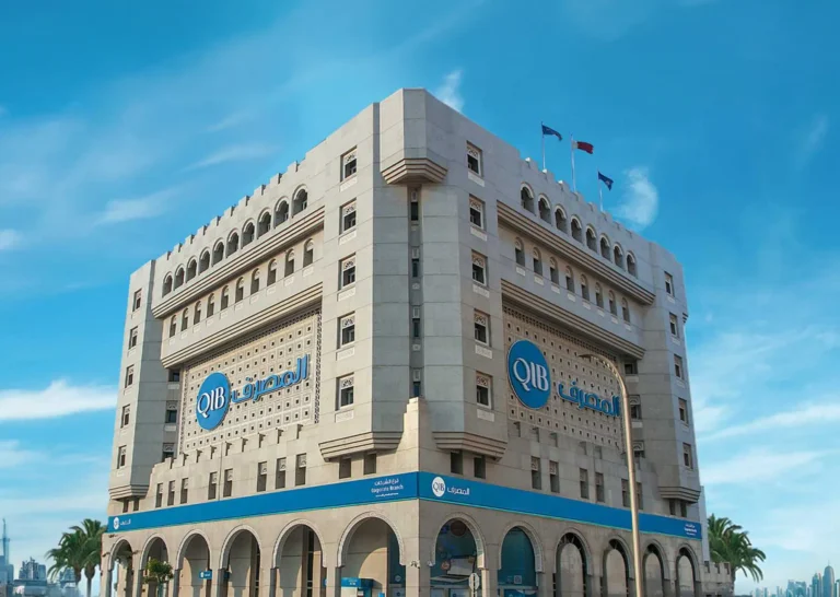 مصرف قطر الإسلامي يحصد 3 جوائز للذكاء الاصطناعي في القطاع المالي