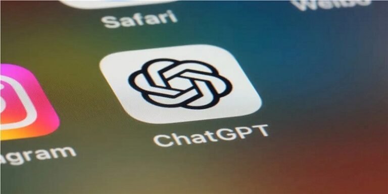 عطل عالمي يضرب ChatGPT وGemini وClaude.. توقف المحادثات لدى مستخدمين حول العالم