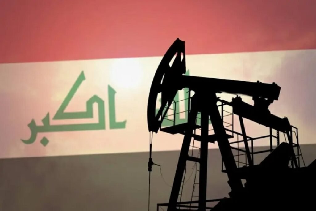 العراق يسرّع مشاريع النفط والغاز.. وتحركات لتقصير مدد التنفيذ