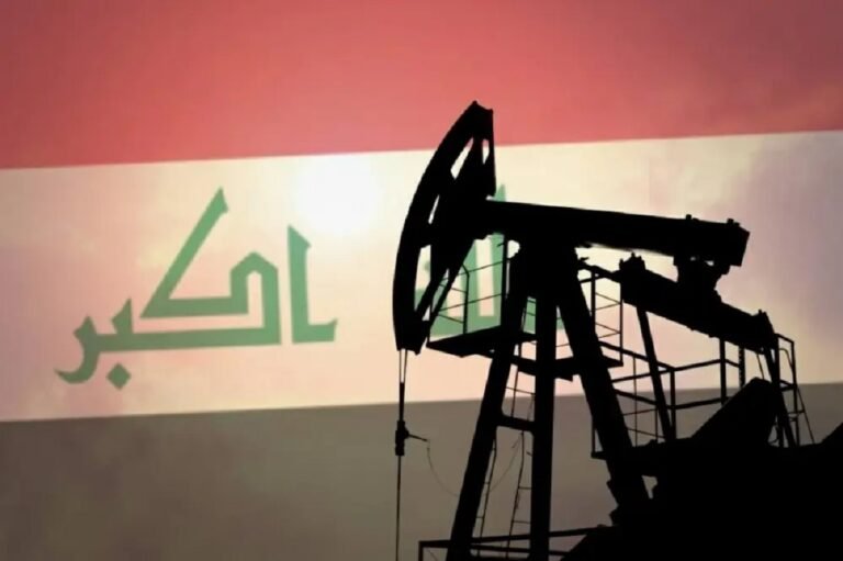 العراق يسرّع مشاريع النفط والغاز.. وتحركات لتقصير مدد التنفيذ