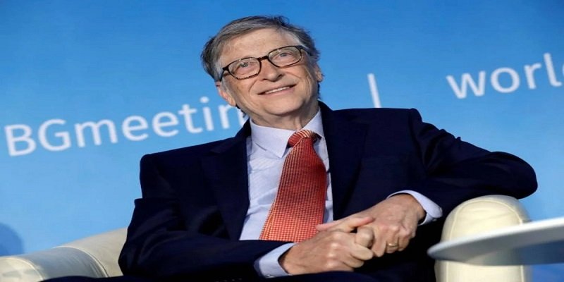 بيل غيتس يحذر من مستقبل مضطرب بسبب الذكاء الاصطناعي.. العالم غير مستعد