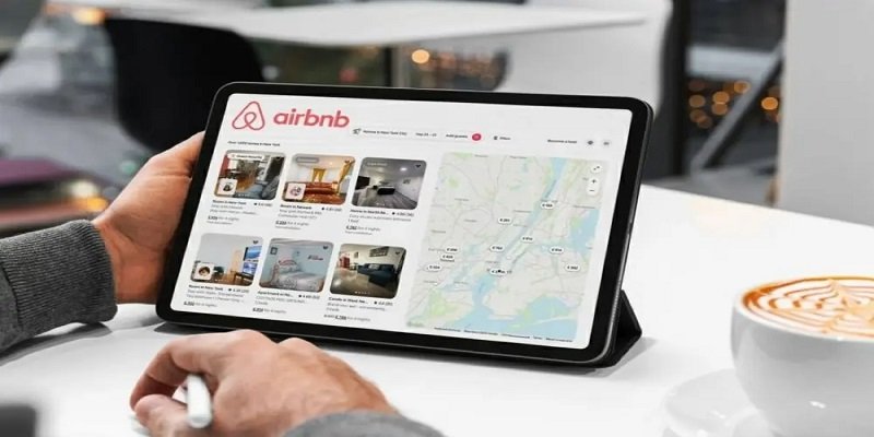 الاتحاد الأوروبي يتجه لتشديد قيود الإيجارات قصيرة الأجل.. Airbnb تحت المجهر