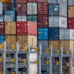 106 مليارات دولار العجز التجاري الأميركي في أغسطس