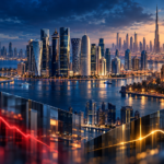 اقتصادات تنمو وأخرى تنكمش بشدة في 2026.. ماذا يتوقع صندوق النقد وأين سوريا؟