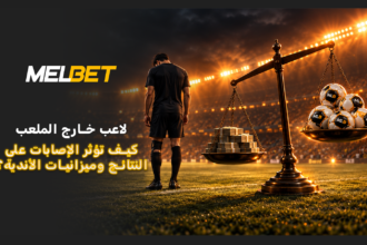 الملايين في الإجازة المرضية - كيف تغير إصابات اللاعبين اقتصاد دوري أبطال أوروبا