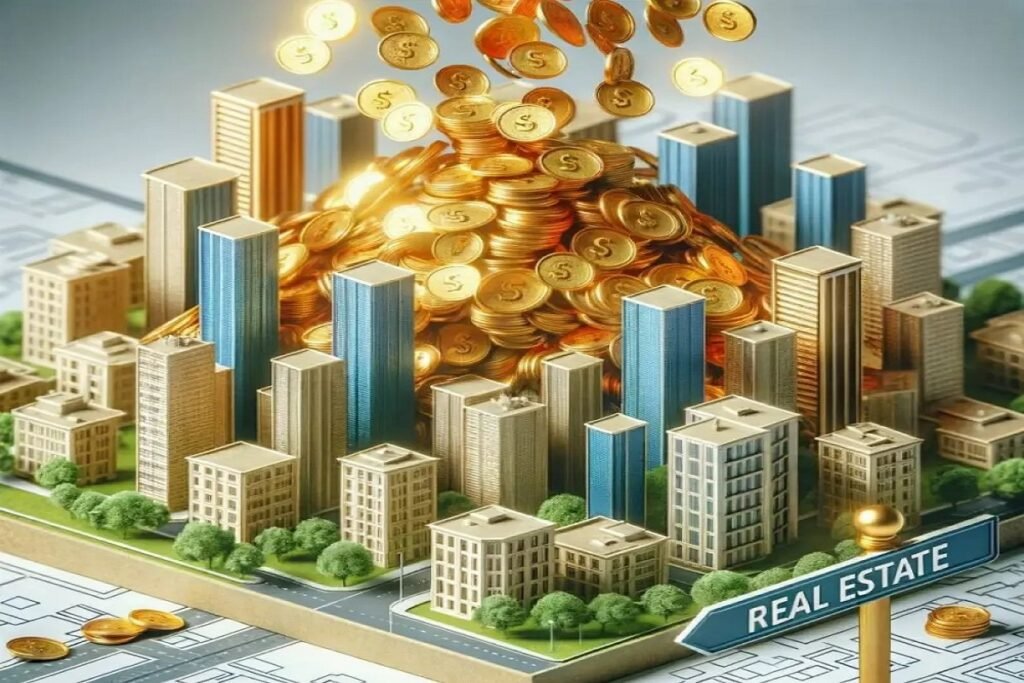 لماذا أصبحت المنازل بعيدة عن متناول المشترين؟ 12 عاملاً ترفع أسعار العقارات وطرق لتقليل التكلفة
