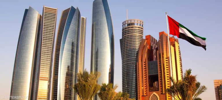 الإمارات تهيمن على قائمة «فوربس» للتكنولوجيا المالية.. و15 شركة في الخمسين الأقوى