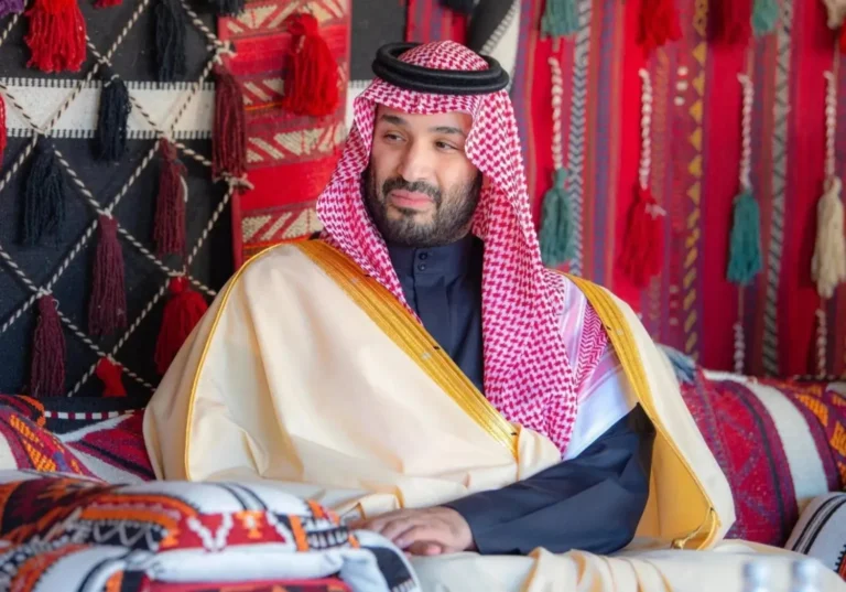 السعودية: الصادرات غير النفطية تقفز 155% والقطاع الخاص يرفع مساهمته إلى 51%