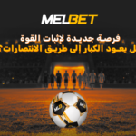 كأس دوري أبطال أوروبا أمام ملعب كرة قدم