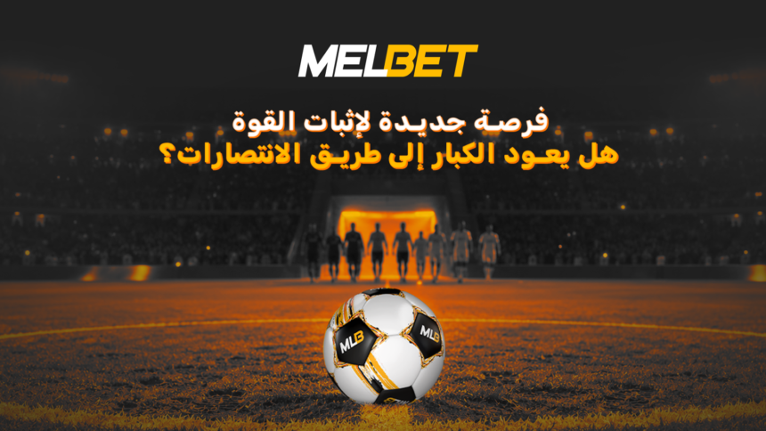 كأس دوري أبطال أوروبا أمام ملعب كرة قدم