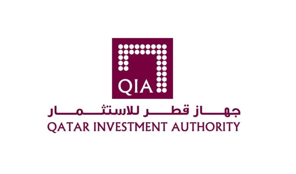 جهاز قطر للاستثمار يضخ 10.3 مليار دولار عالمياً خلال 9 أشهر